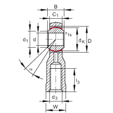 US GIKSL16-PS, (j) DIN ISO 12 240-4 (bio)(zhn)طN䓲(ni)ݼySo(h)