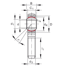 US GAKSL20-PS, (j) DIN ISO 12 240-4 (bio)(zhn)طN䓲ݼySo