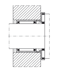 LS AXW15, S|Ȧ AXK