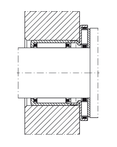 LS AXW15, S|Ȧ AXK
