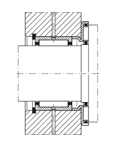 LS AXW15, S|Ȧ AXK