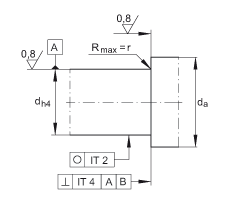 ǽ|S ZKLF80165-2Z, pᔰbɂ(c)g϶ܷ