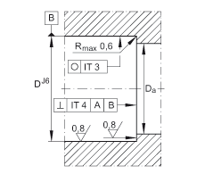 L/ALS ZARN4090-L-TV, pL(zhng)SλȦ
