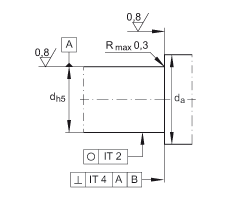 L/ALS ZARN4090-L-TV, pL(zhng)SλȦ