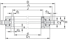 D(zhun)_S RTC460, pڽzܰb