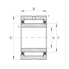 LS NKI60/35, pdϵ