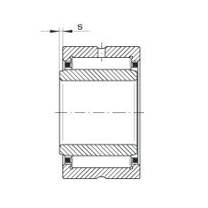 LS NKI60/35, pdϵ