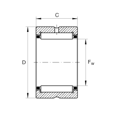 LS NCS2620, C(j)ӹL(j) ABMA 18.2 - 1982Ӣ
