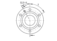 ǽ|S ZKLF1255-2RS-PE, ӵĹpᔰbɂ(c)ܷ