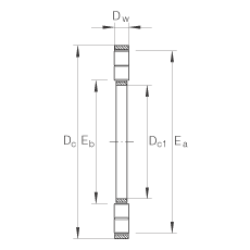 ALӺͱּܽM K89322-M, pmcSЉ|Ȧһʹ