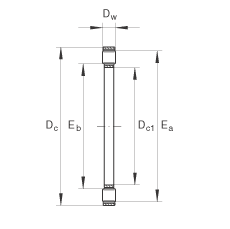 ALӺͱּܽM K81248-M, mcSЉ|Ȧһʹ