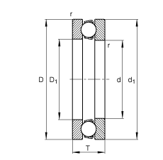 S 51338-MP, (j) DIN 711/ISO 104 (bio)(zhn)Ҫߴ磬ɷx