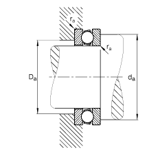 S 51338-MP, (j) DIN 711/ISO 104 (bio)(zhn)Ҫߴ磬ɷx