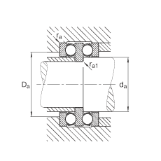 S 52313, (j) DIN 711/ISO 104 (bio)(zhn)Ҫߴp򣬿ɷx