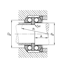S 54309, (j) DIN 711/ISO 104 (bio)(zhn)ҪߴpSȦɷx