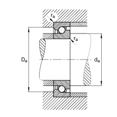 ǽ|S BSB060120-T, |  = 60ƹ