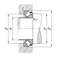 {(dio)ĝLS 29348-E, (j) DIN 728/ISO 104 ˜ʵҪߴɷx