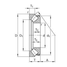 {(dio)ĝLS 29322-E1, (j) DIN 728/ISO 104 (bio)(zhn)Ҫߴ磬ɷx