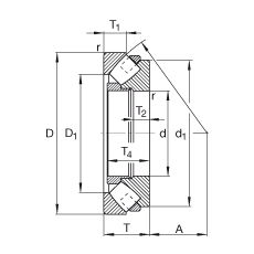 {(dio)ĝLS 29248-E1-MB, (j) DIN 728/ISO 104 (bio)(zhn)Ҫߴ磬ɷx