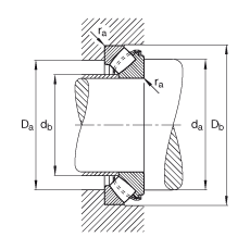 {(dio)ĝLS 29322-E1, (j) DIN 728/ISO 104 (bio)(zhn)Ҫߴɷx