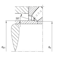 {(dio)ĝLS 29328-E1, (j) DIN 728/ISO 104 (bio)(zhn)Ҫߴɷx