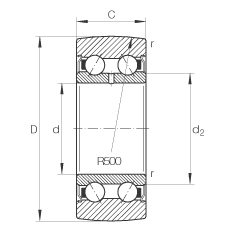 L݆ LR5203-2Z, pɂ(c)ܷ