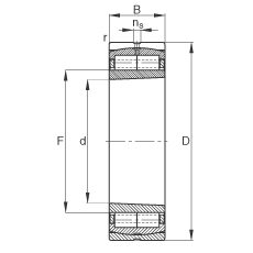 ALS F-800592.ZL-K-C5, SSУpFףF1:12ɷxּ