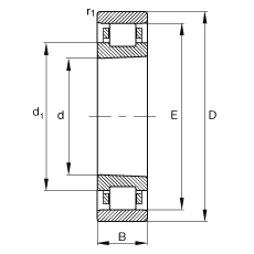 ALS N1010-K-M1-SP, SFF 1:12ɷxּpٵď(ni)϶Ӈ(yn)