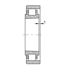 ALS N1010-K-M1-SP, SFF 1:12ɷxּpٵď(ni)϶Ӈ(yn)