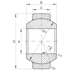 P(gun)(ji)S GE6-FO, (j) DIN ISO 12 240-1 (bio)(zhn)So(h)