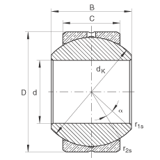 P(gun)(ji)S GE6-PB, (j) DIN ISO 12 240-1 (bio)(zhn)ߴϵ KSo(h)