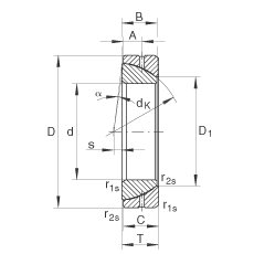 ǽ|P(gun)(ji)S GE100-SX, (j) DIN ISO 12 240-2 (bio)(zhn)So(h)