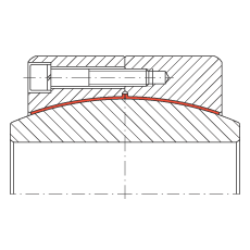 P(gun)(ji)S GE950-DW-2RS2, (j) DIN ISO 12 240-1 (bio)(zhn), Soɂ(c)ܷ