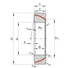 ǽ|P(ji)S GE28-SW, (j) DIN ISO 12 240-2 ˜So