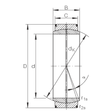 P(gun)(ji)S GE45-DO, (j) DIN ISO 12 240-1 (bio)(zhn)So(h)