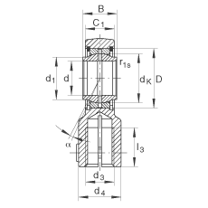ҺUS GIHNRK50-LO, (j) DIN ISO 12 240-4 (bio)(zhn)ݼyAobSo(h)