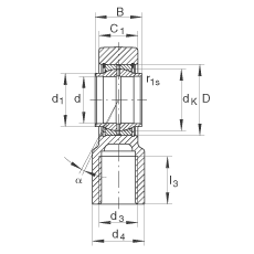 ҺUS GIHNRK90-LO, (j) DIN ISO 12 240-4 ˜ݼyAobSo