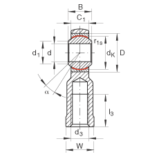 US GIKL16-PW, (j) DIN ISO 12 240-4 (bio)(zhn)(ni)ݼySo(h)