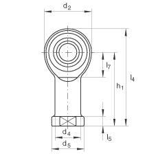 US GIKL16-PW, (j) DIN ISO 12 240-4 (bio)(zhn)(ni)ݼySo(h)