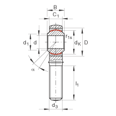 US GAKR22-PW, (j) DIN ISO 12 240-4 (bio)(zhn)ݼySo(h)