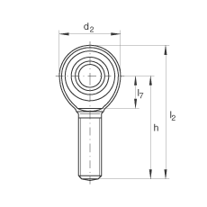 US GAKR22-PW, (j) DIN ISO 12 240-4 (bio)(zhn)ݼySo(h)
