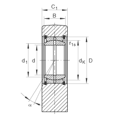 ҺUS GF20-DO, (j) DIN ISO 12 240-4 ˜ʣSo
