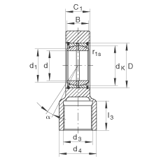 ҺUS GIHRK100-DO, (j) DIN ISO 12 240-4 (bio)(zhn)ݼyAobSo(h)