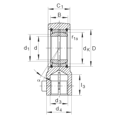 ҺUS GIHRK40-DO, (j) DIN ISO 12 240-4 (bio)(zhn)ݼyAobSo(h)