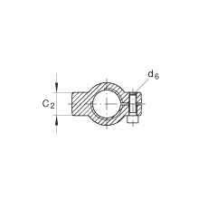 ҺUS GIHNRK90-LO, (j) DIN ISO 12 240-4 ˜ݼyAobãSo