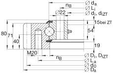 c|S VSA251055-N, ˜ϵ 25 ⲿX݆Xɂ(c)ܷ