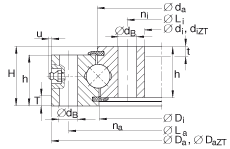 c(din)|S VU200260, oXɂ(c)ܷ