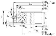 c|S VI160288-N, Ѓ(ni)Xɂ(c)ܷ