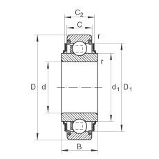 S 202-KRR, AȦȦoϣɂ R ܷ