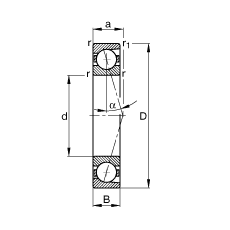 SS B7015-C-T-P4S, {(dio)(ji)Ɍb|  = 15ƹ